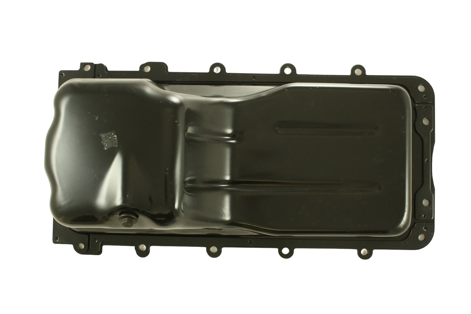 ATP Engine Oil Pan 103071