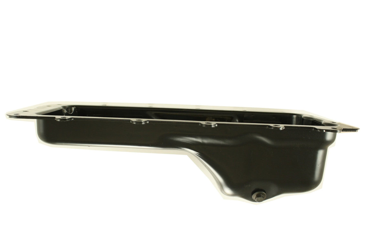 Graywerks Engine Oil Pan 103071