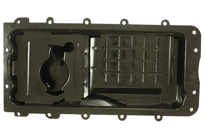 Graywerks Engine Oil Pan 103071