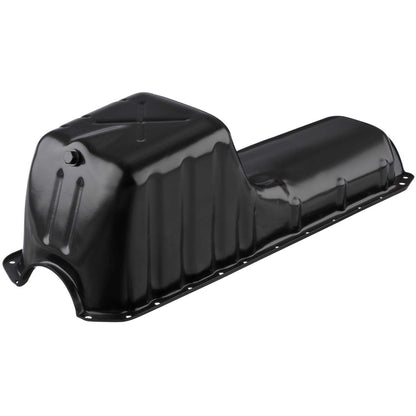 Graywerks Engine Oil Pan 103072