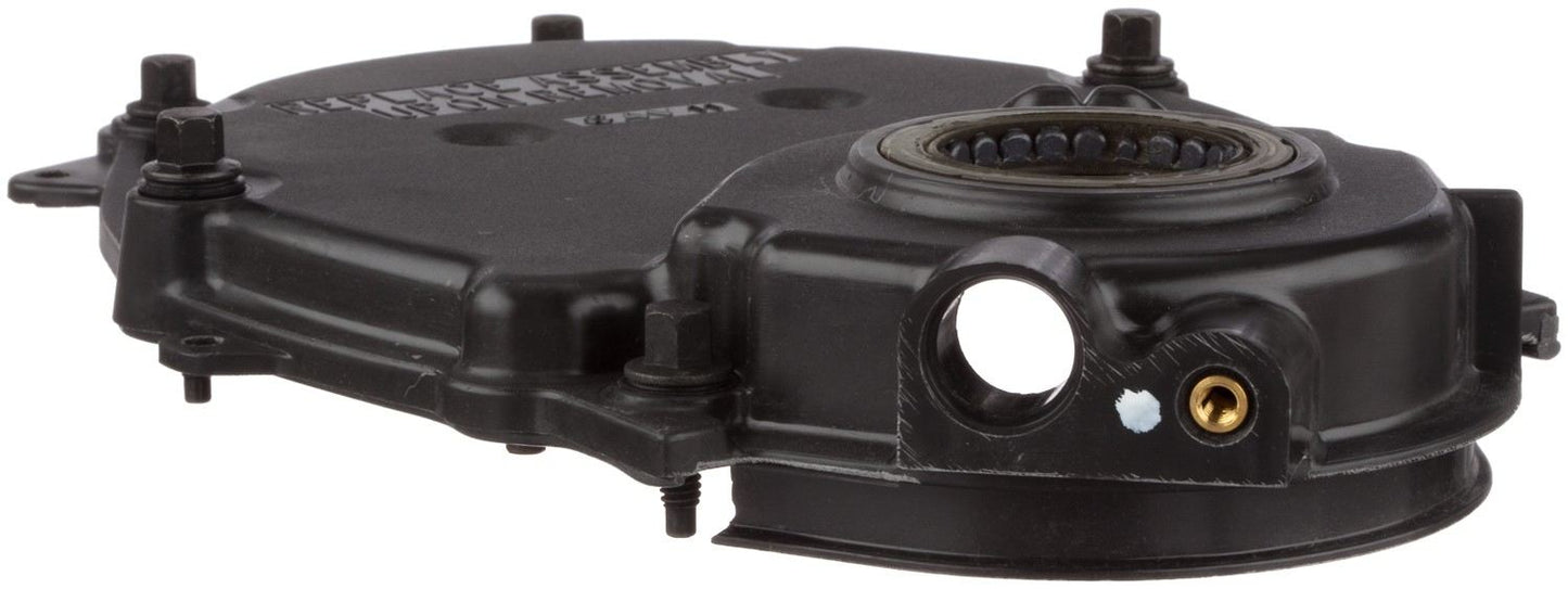Graywerks Engine Timing Cover 103073