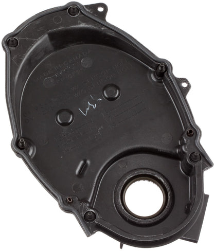 Graywerks Engine Timing Cover 103073