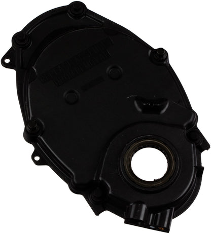 Graywerks Engine Timing Cover 103073