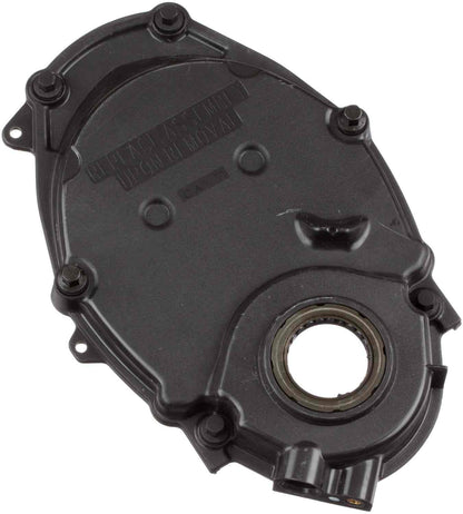 Graywerks Engine Timing Cover 103073