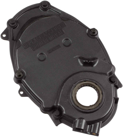 Graywerks Engine Timing Cover 103073