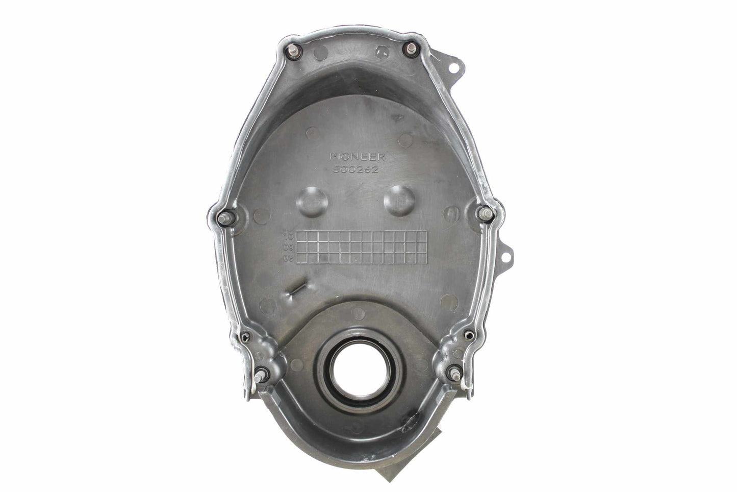 Graywerks Engine Timing Cover 103073