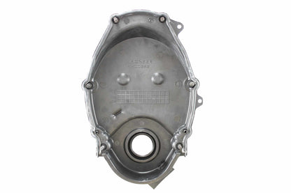 Graywerks Engine Timing Cover 103073