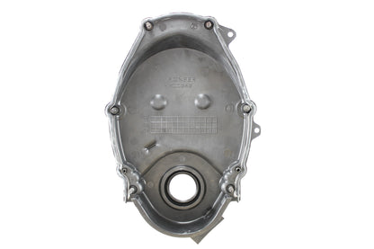 Graywerks Engine Timing Cover 103073