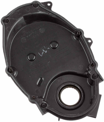 Graywerks Engine Timing Cover 103073