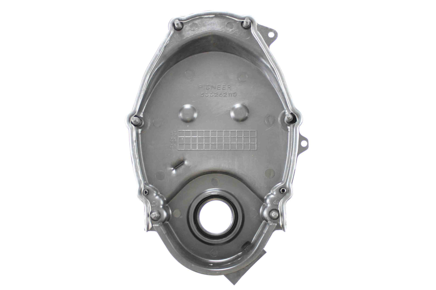 Graywerks Engine Timing Cover 103074