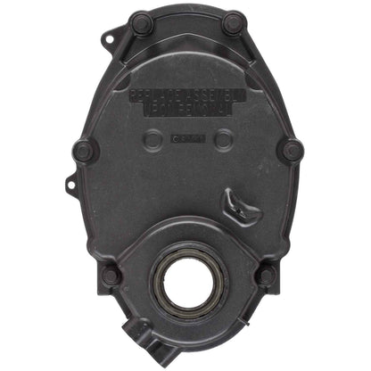 Graywerks Engine Timing Cover 103074
