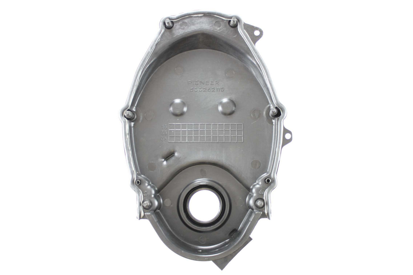 Graywerks Engine Timing Cover 103074