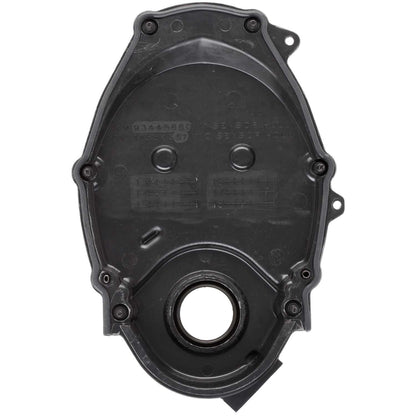 Graywerks Engine Timing Cover 103074