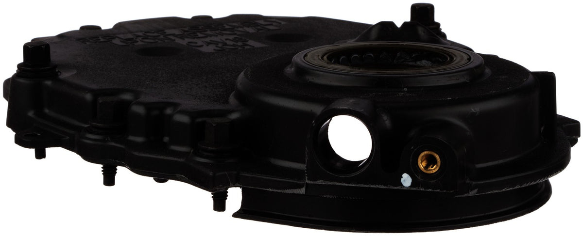 Graywerks Engine Timing Cover 103075