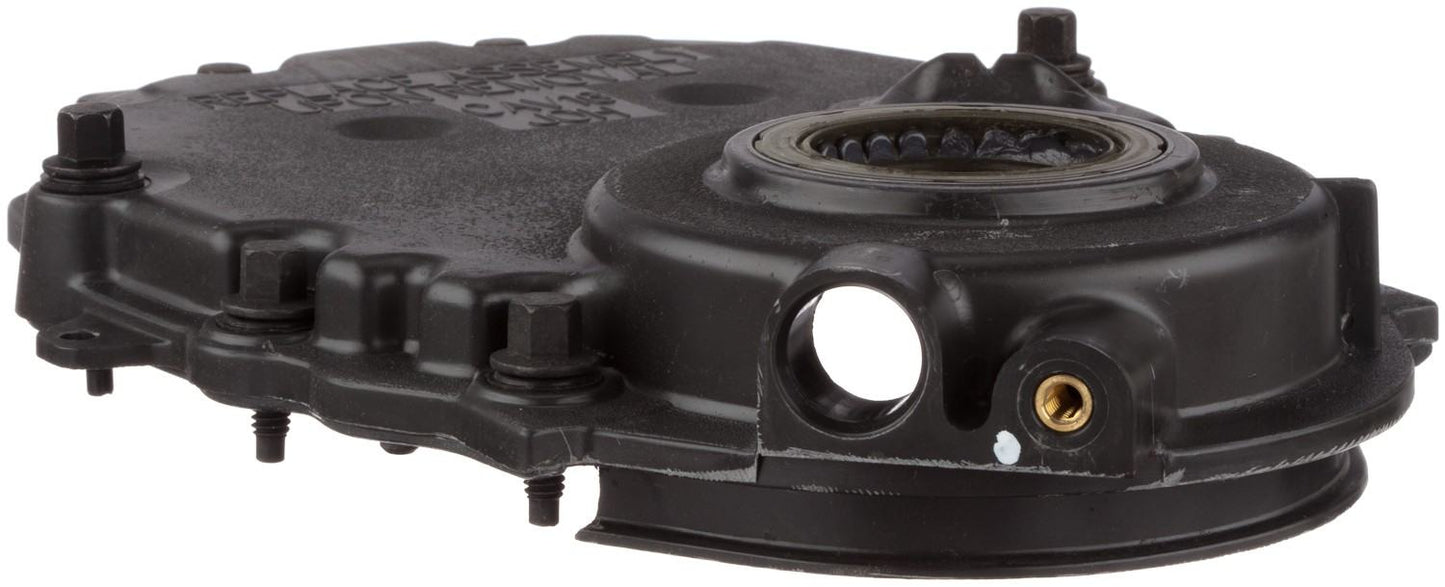 Graywerks Engine Timing Cover 103075