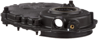 Graywerks Engine Timing Cover 103075