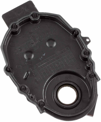 Graywerks Engine Timing Cover 103075