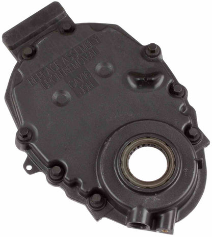 Graywerks Engine Timing Cover 103075