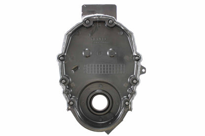 Graywerks Engine Timing Cover 103075