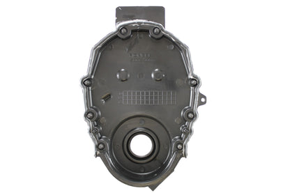 Graywerks Engine Timing Cover 103075