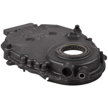 Graywerks Engine Timing Cover 103076
