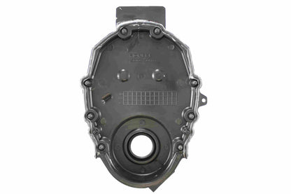 Graywerks Engine Timing Cover 103076