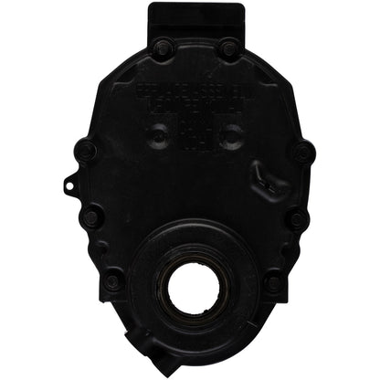 Graywerks Engine Timing Cover 103076