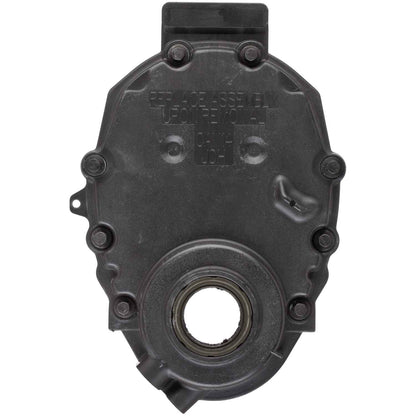 Graywerks Engine Timing Cover 103076