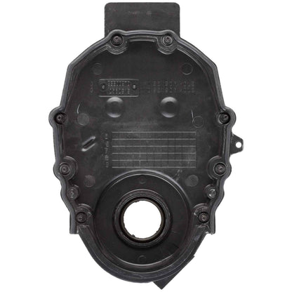 Graywerks Engine Timing Cover 103076