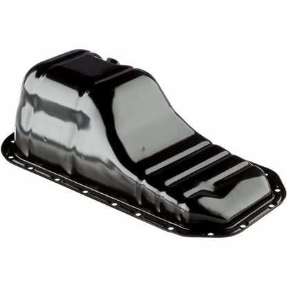ATP Parts Engine Oil Pan 103078 image 9