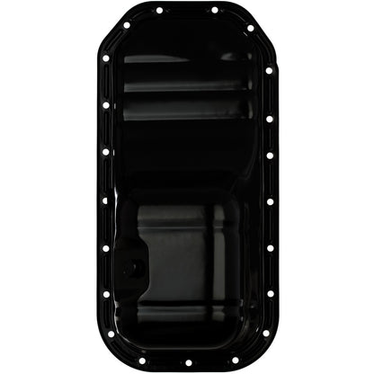 ATP Parts Engine Oil Pan 103078 image 2