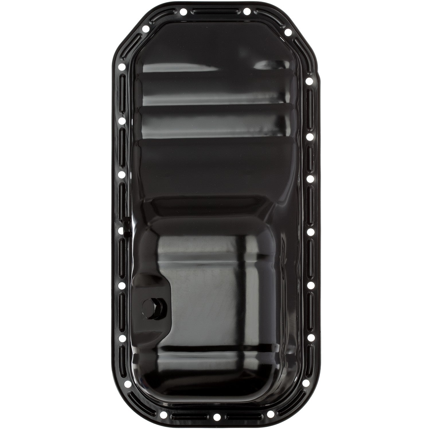 ATP Parts Engine Oil Pan 103078 main image