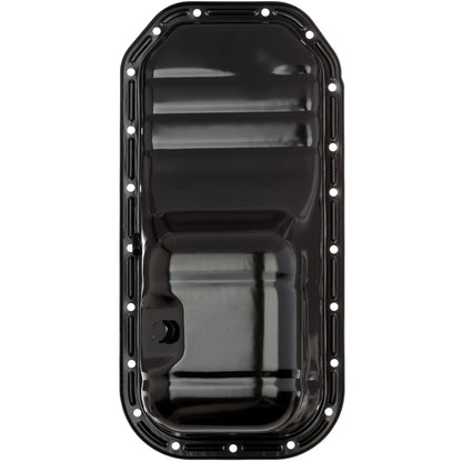 ATP Parts Engine Oil Pan 103078 main image