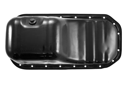 ATP Parts Engine Oil Pan 103078 image 5
