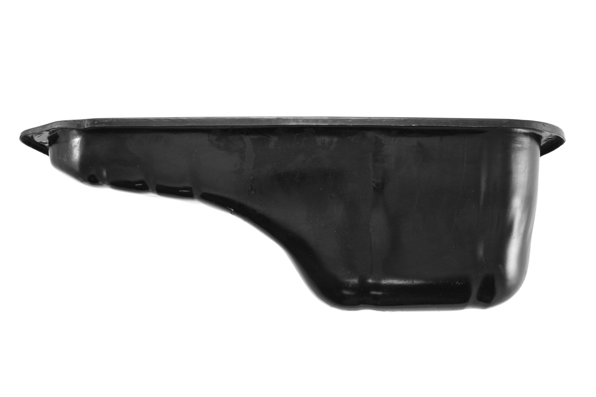 ATP Parts Engine Oil Pan 103078 image 6