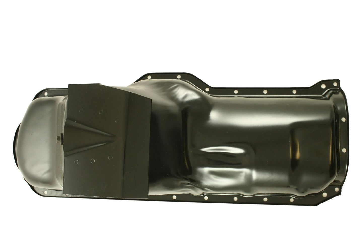 Graywerks Engine Oil Pan 103079