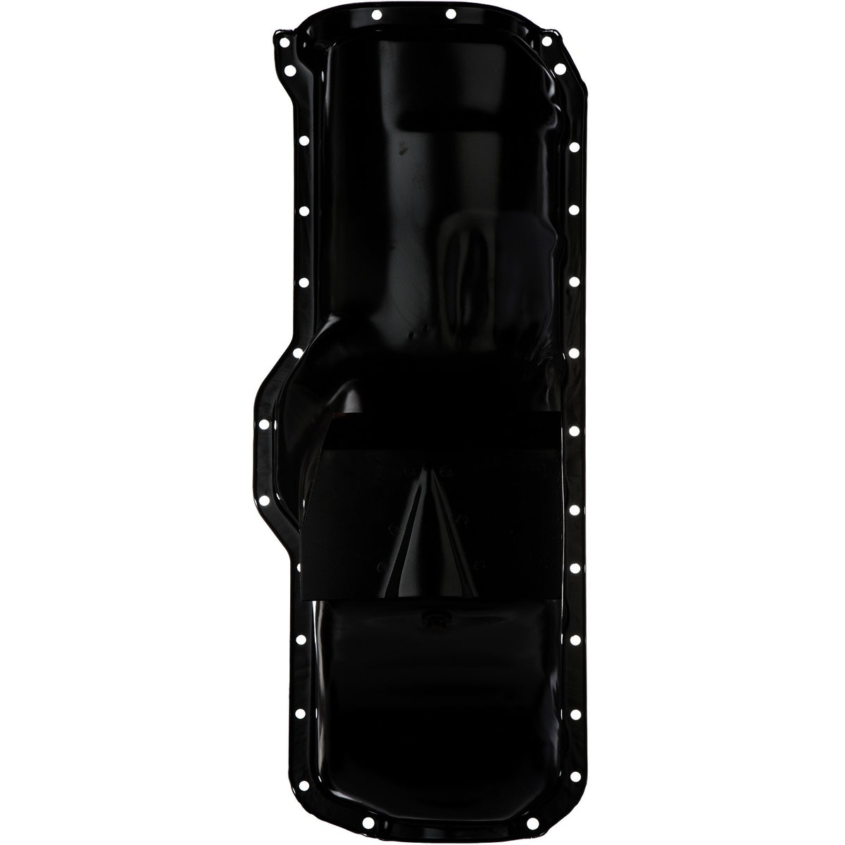 Graywerks Engine Oil Pan 103079