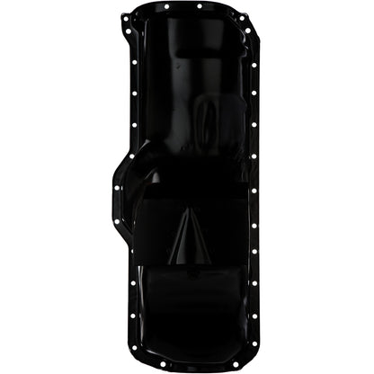 Graywerks Engine Oil Pan 103079