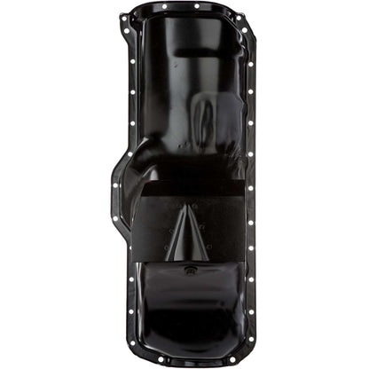 ATP Engine Oil Pan 103079