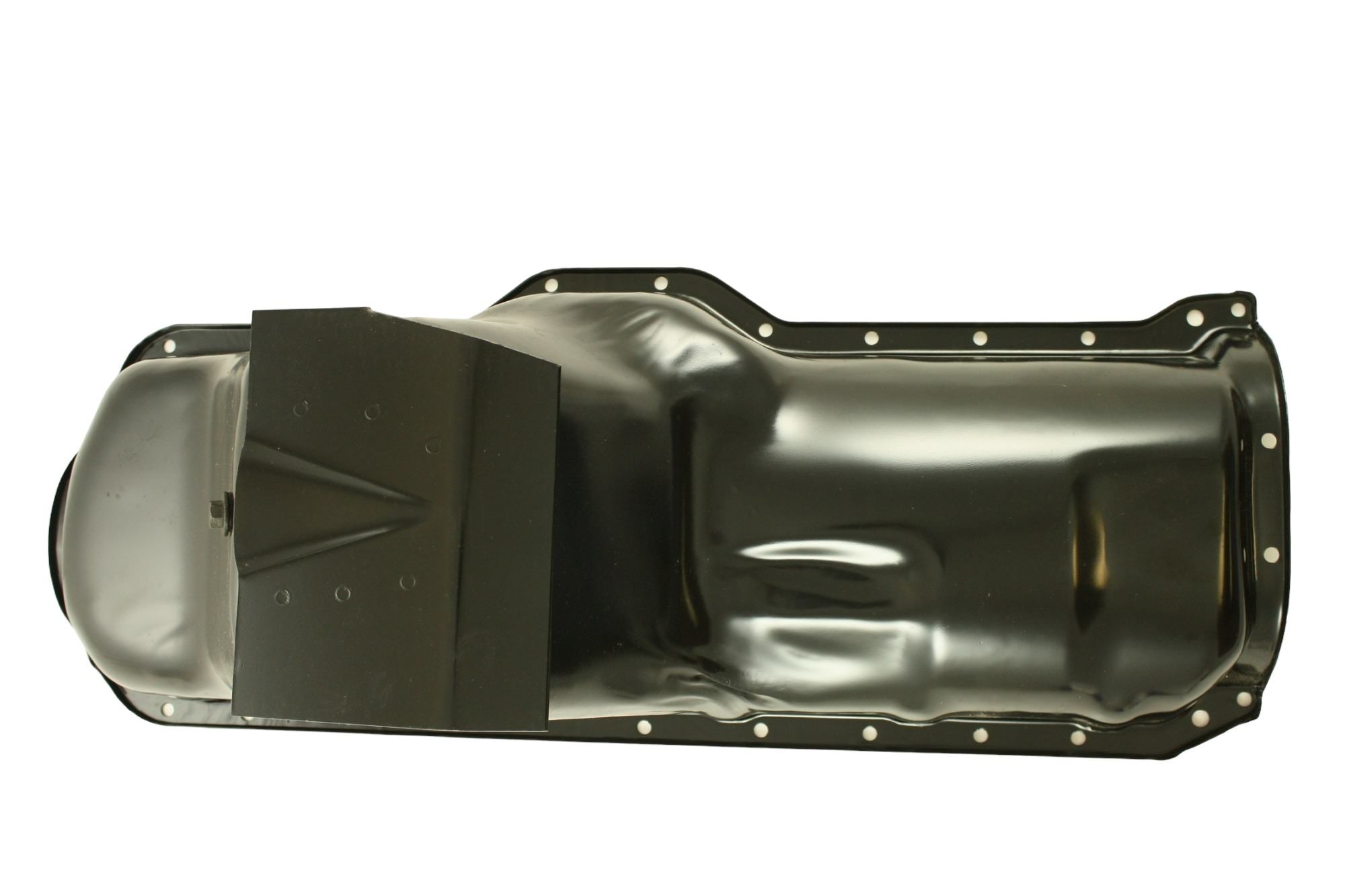 Graywerks Engine Oil Pan 103079