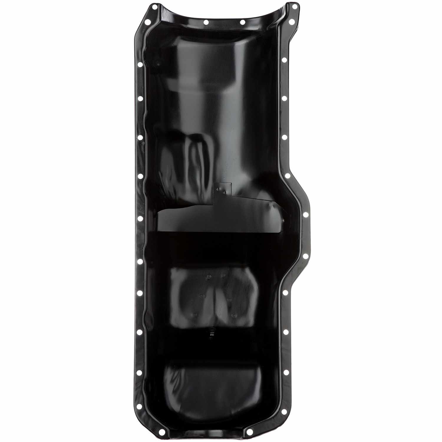 Graywerks Engine Oil Pan 103079