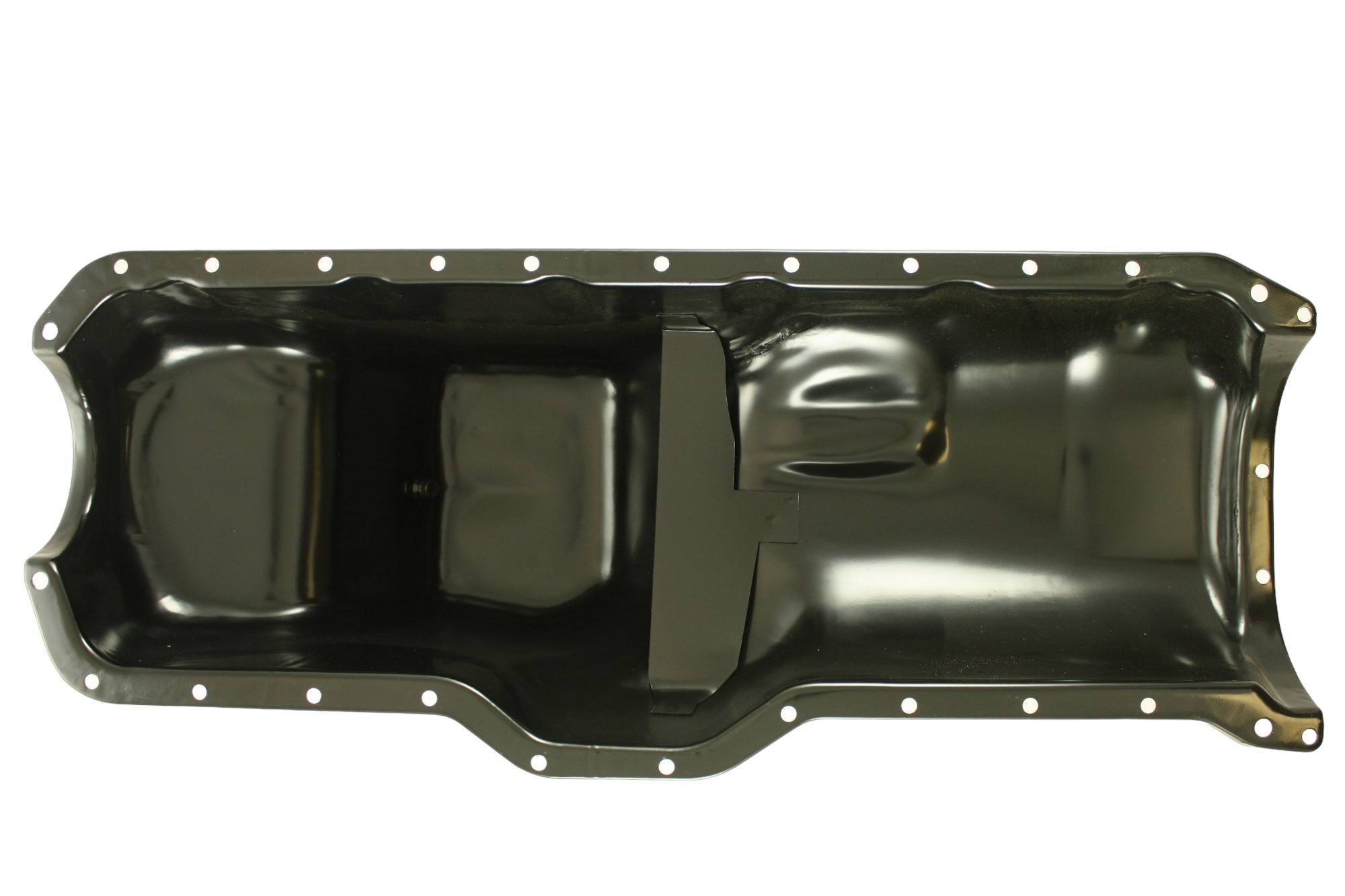 Graywerks Engine Oil Pan 103079