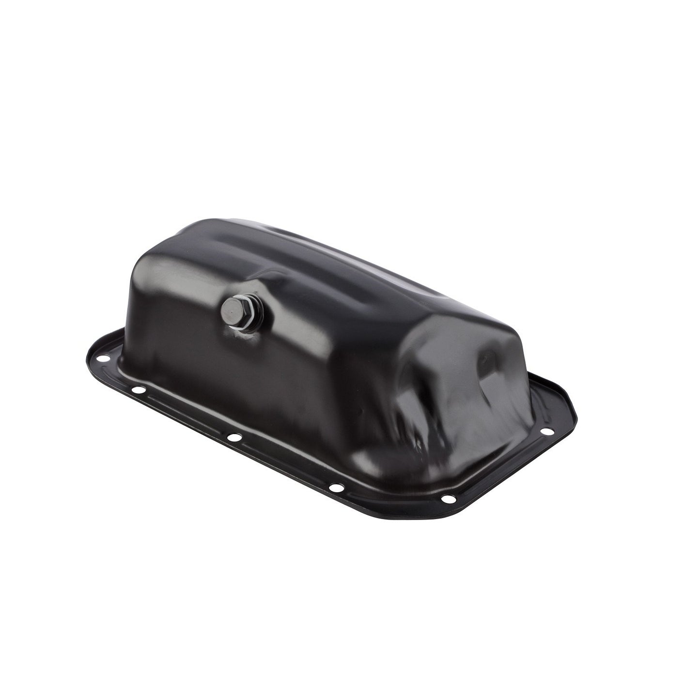 Graywerks Engine Oil Pan 103083