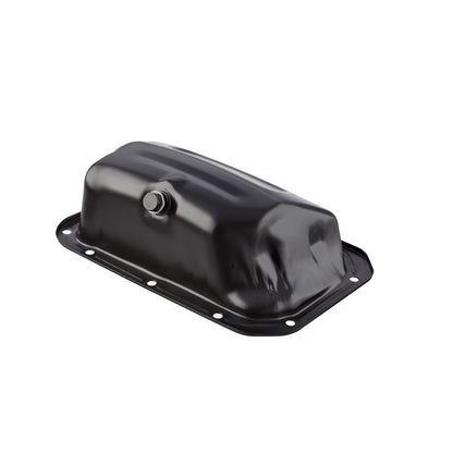 Graywerks Engine Oil Pan 103083