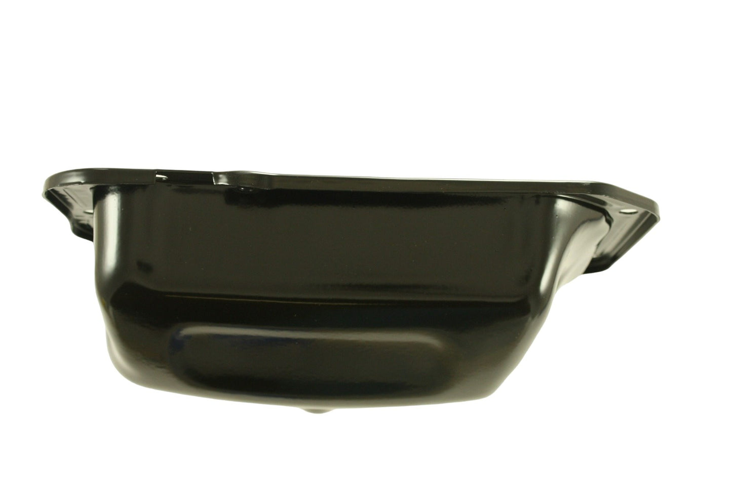 Graywerks Engine Oil Pan 103083