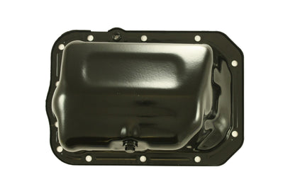 Graywerks Engine Oil Pan 103083