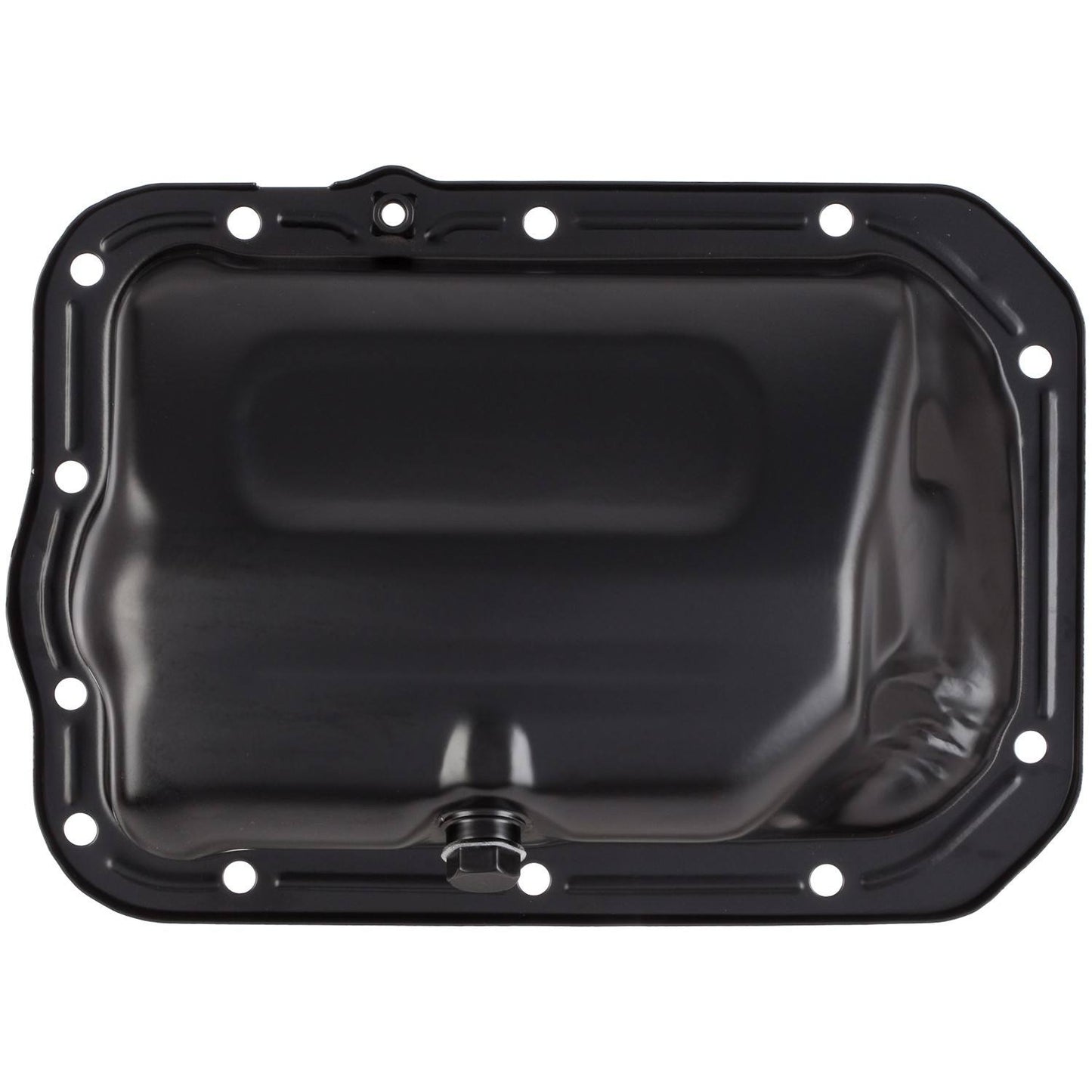 Graywerks Engine Oil Pan 103083