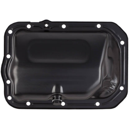 Graywerks Engine Oil Pan 103083