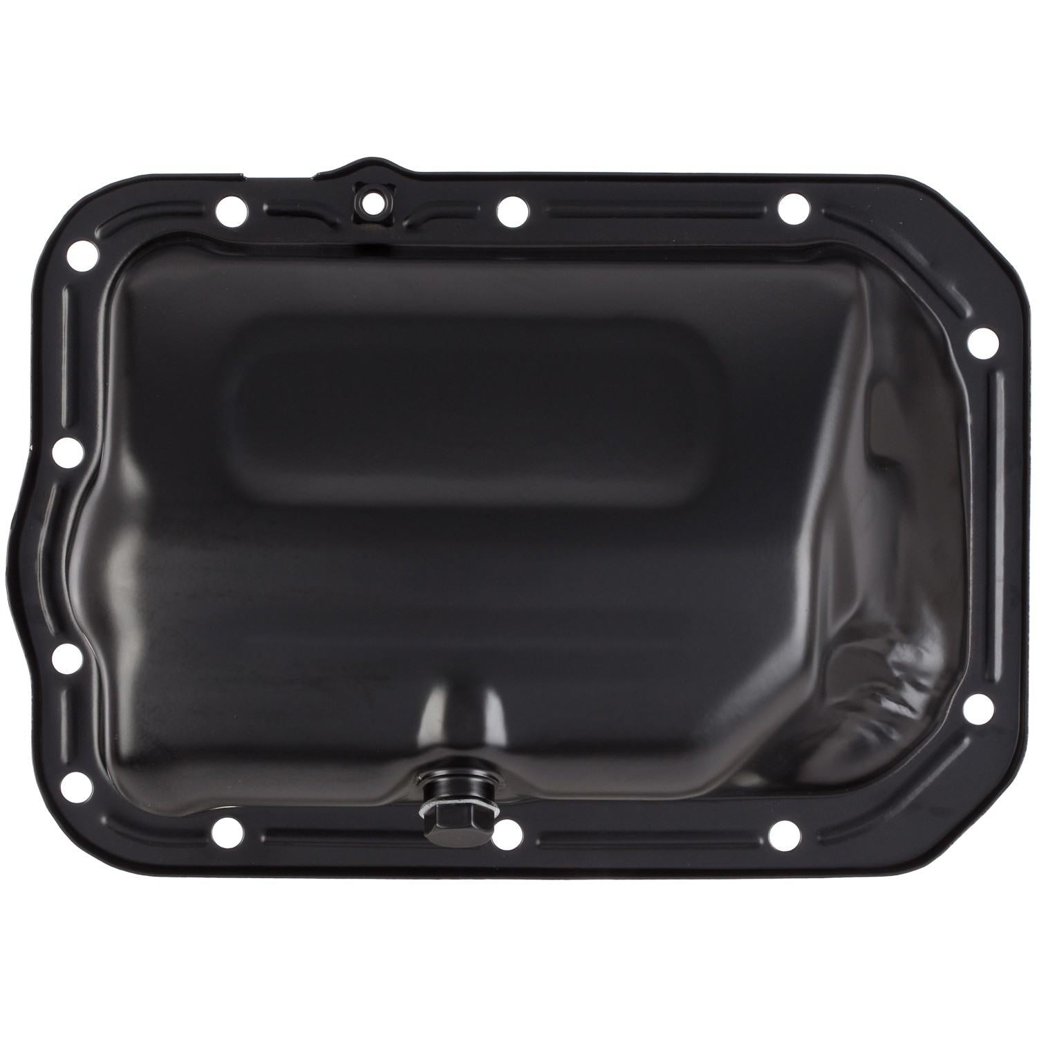 ATP Engine Oil Pan 103083