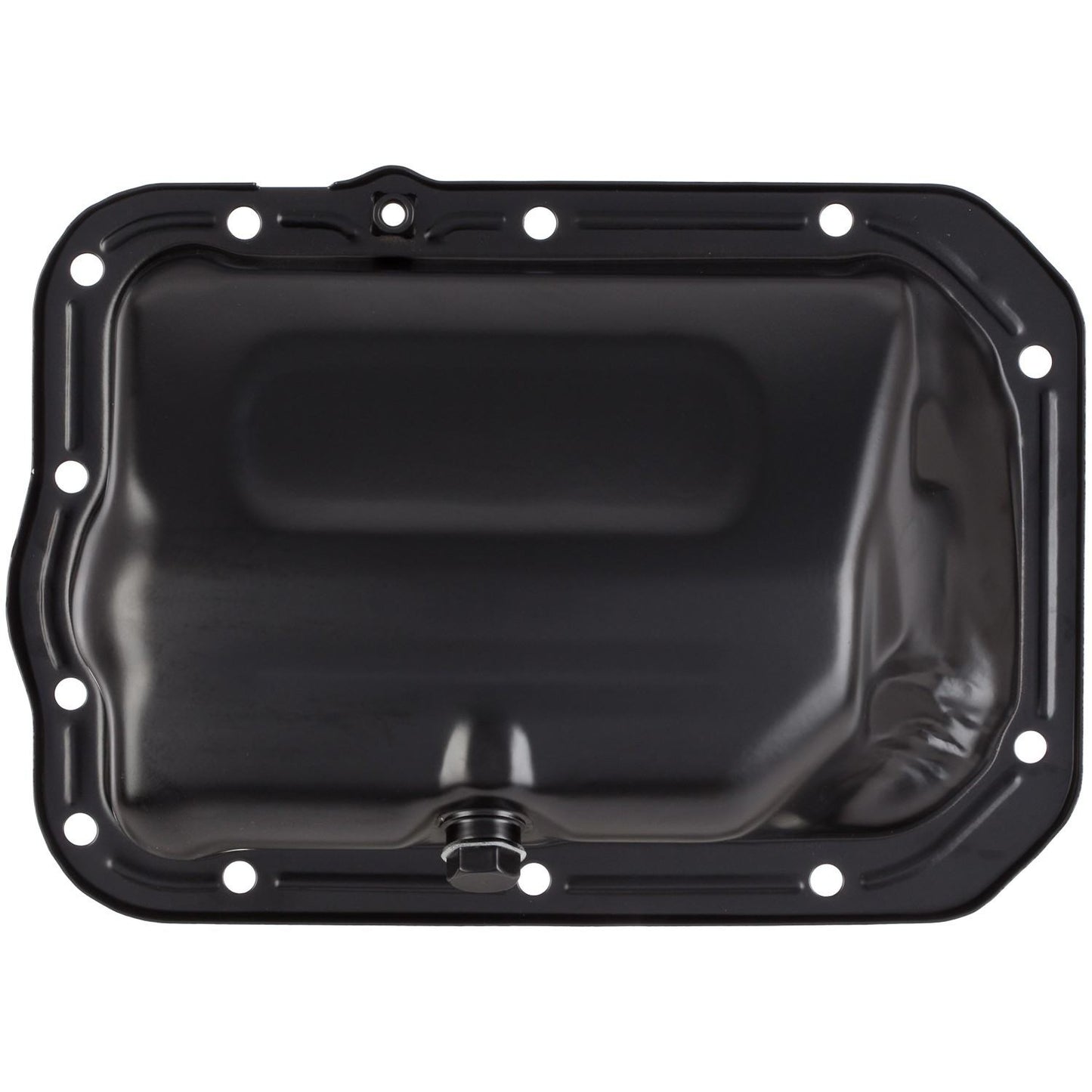 Graywerks Engine Oil Pan 103083